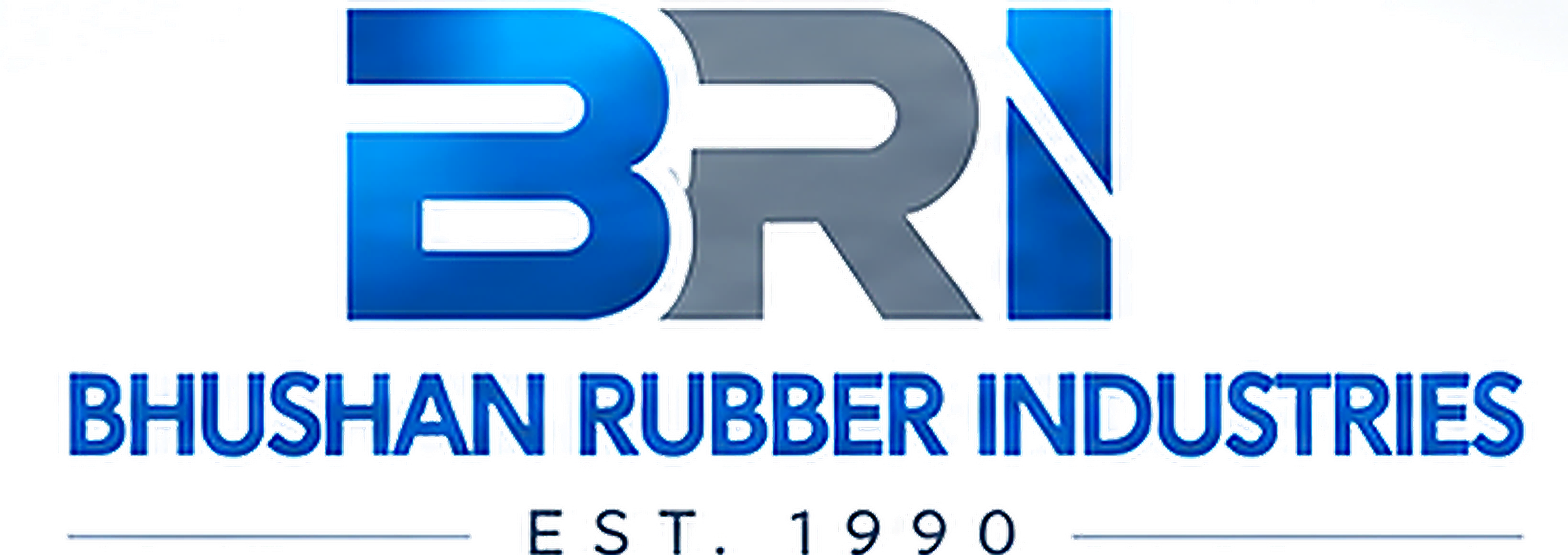 Bhushan Rubber Industries