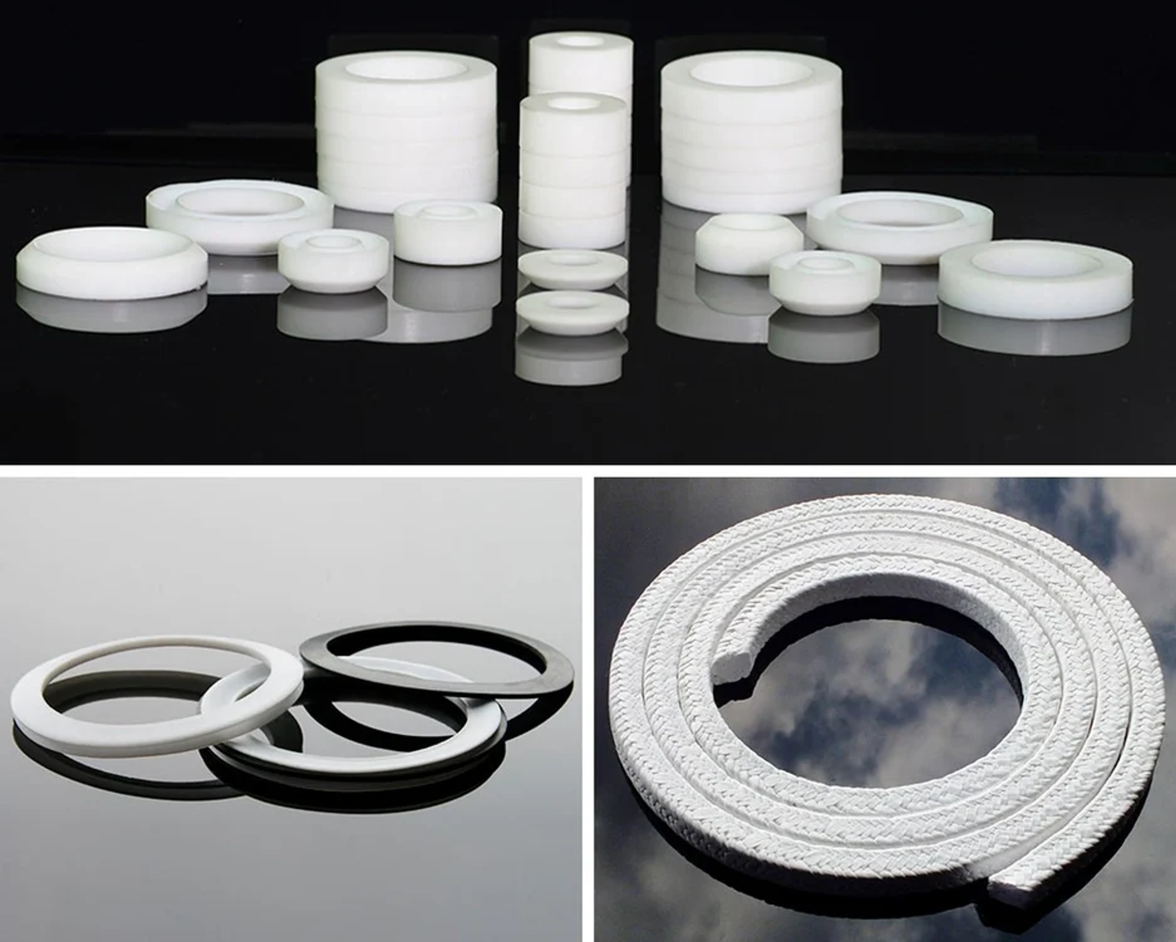 PTFE Products