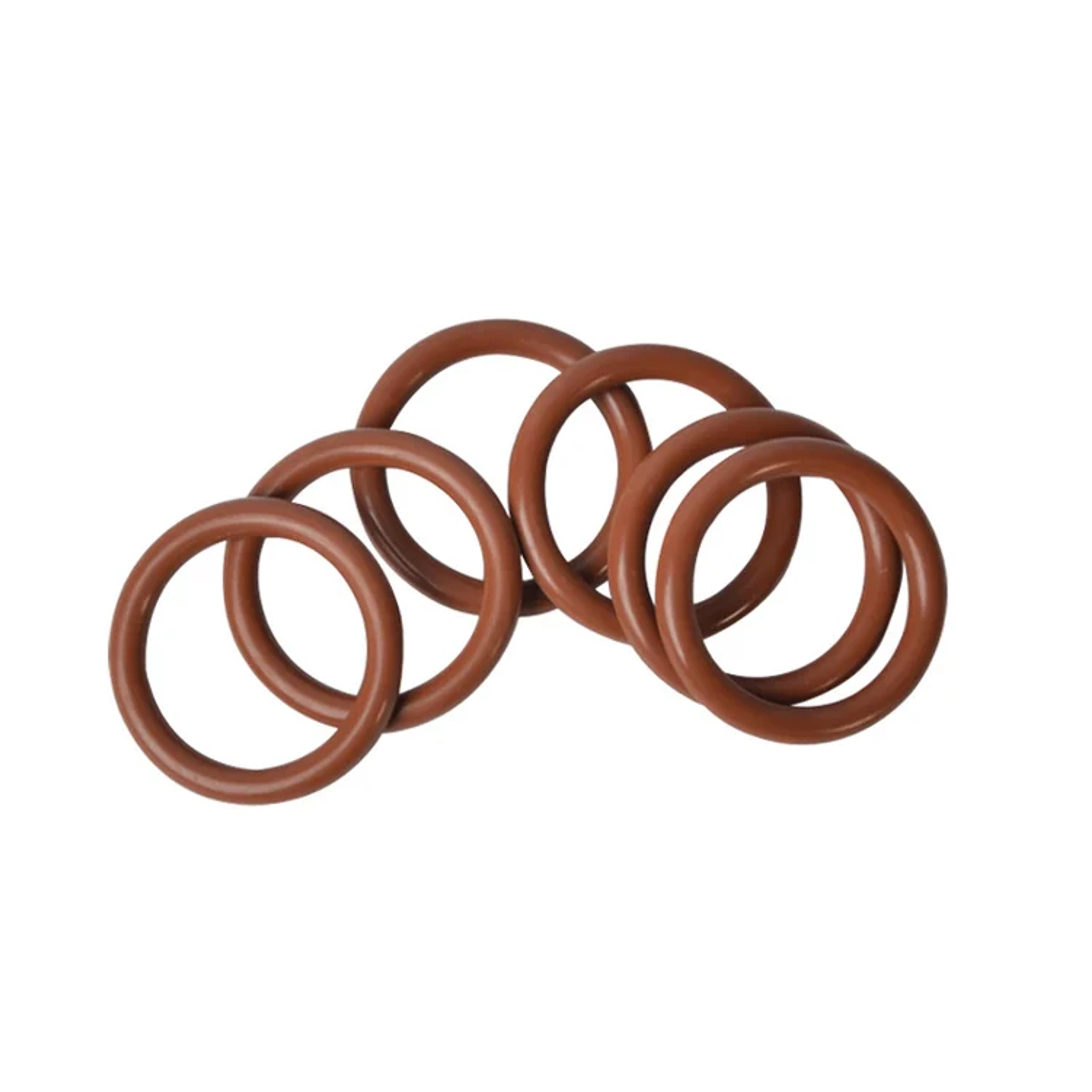 FKM / Viton Rubber Products