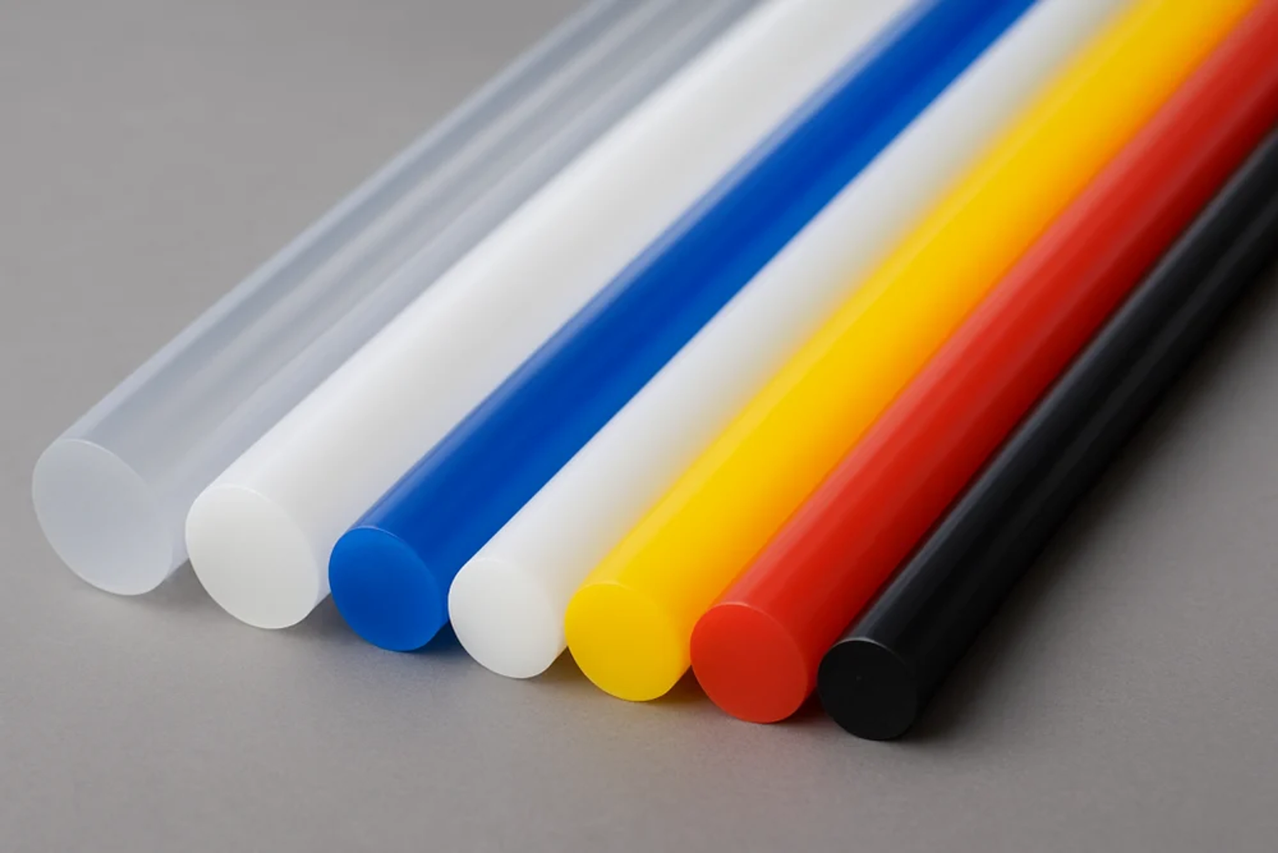 PEEK Products