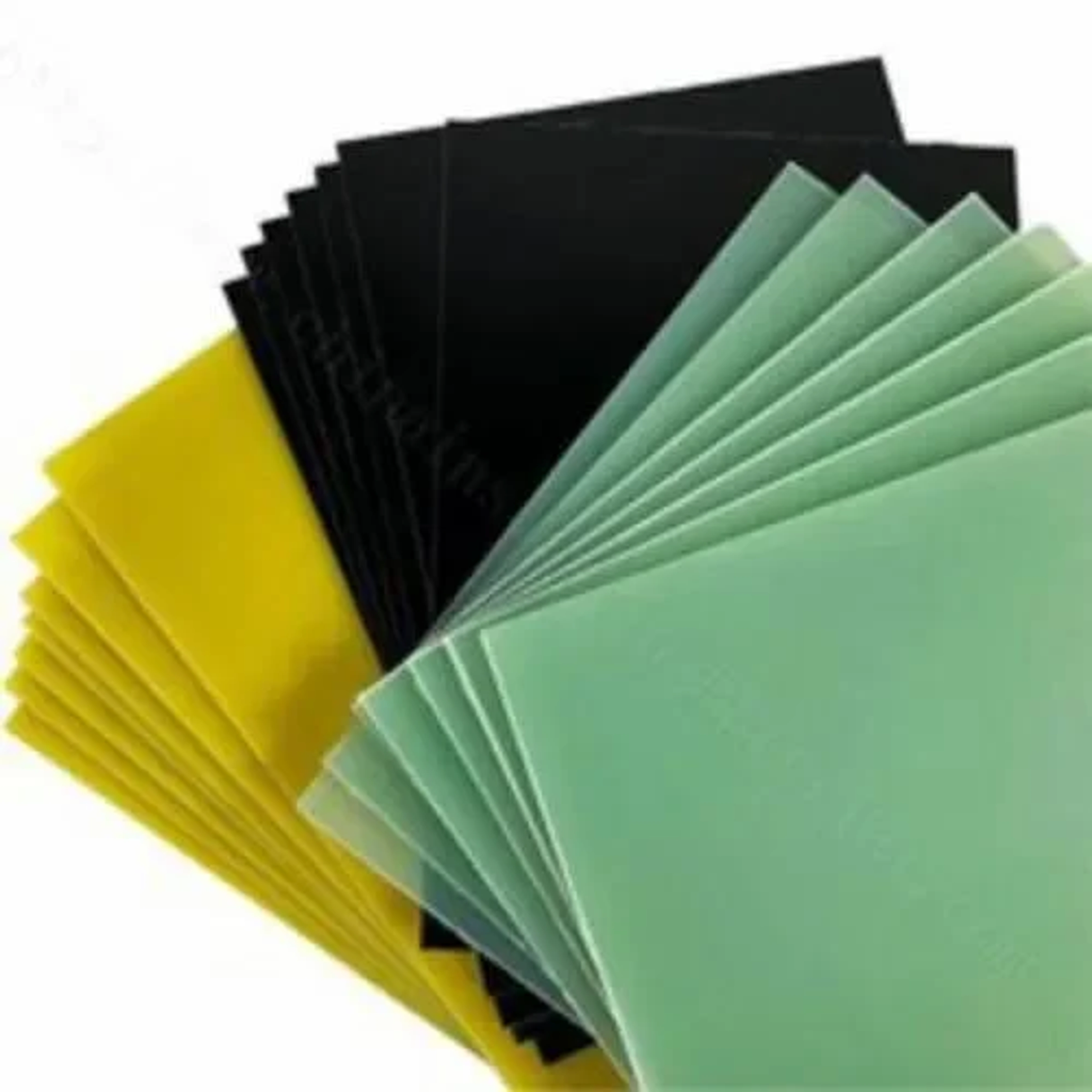PFA Products