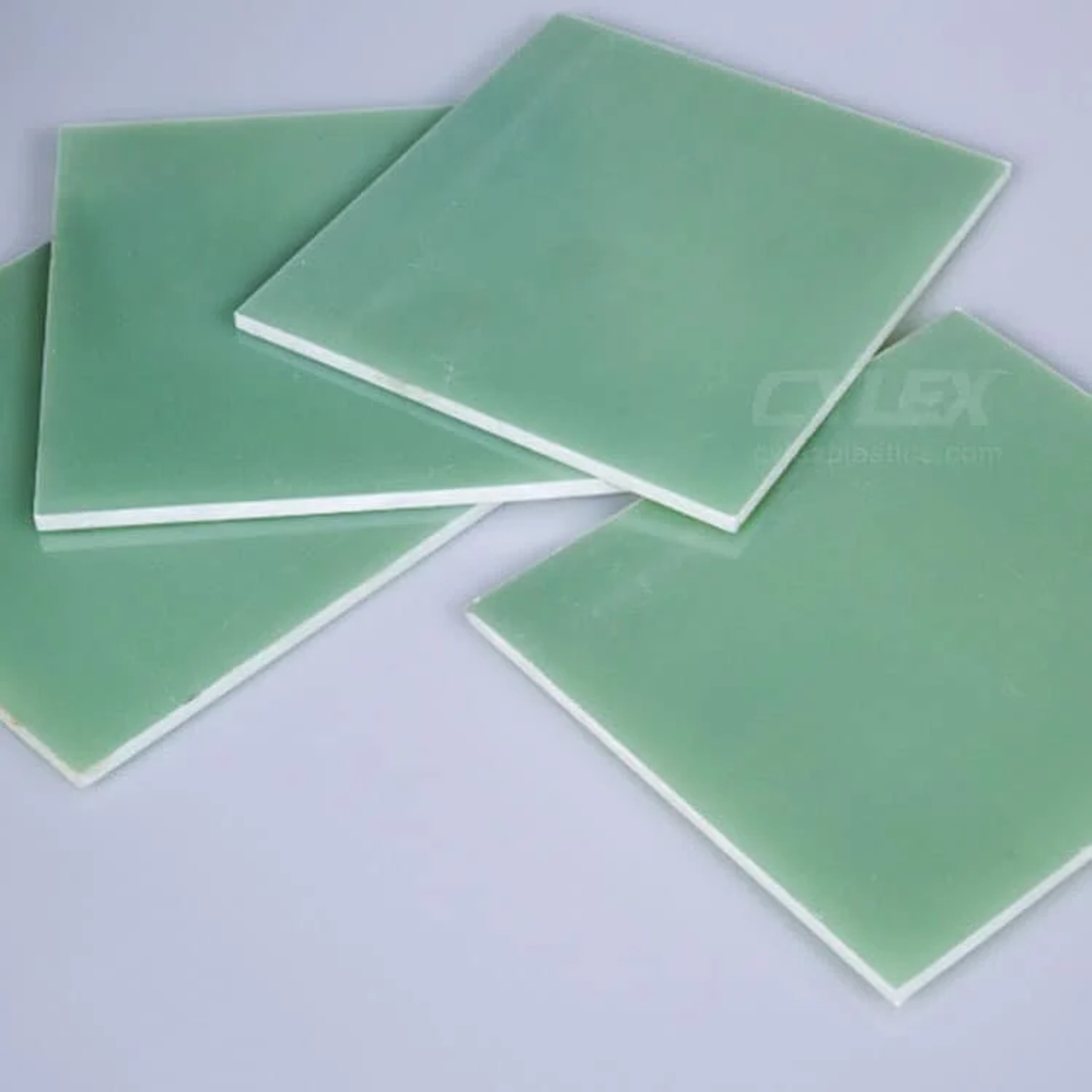 PVDF Products