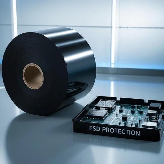 Conductive Sheets