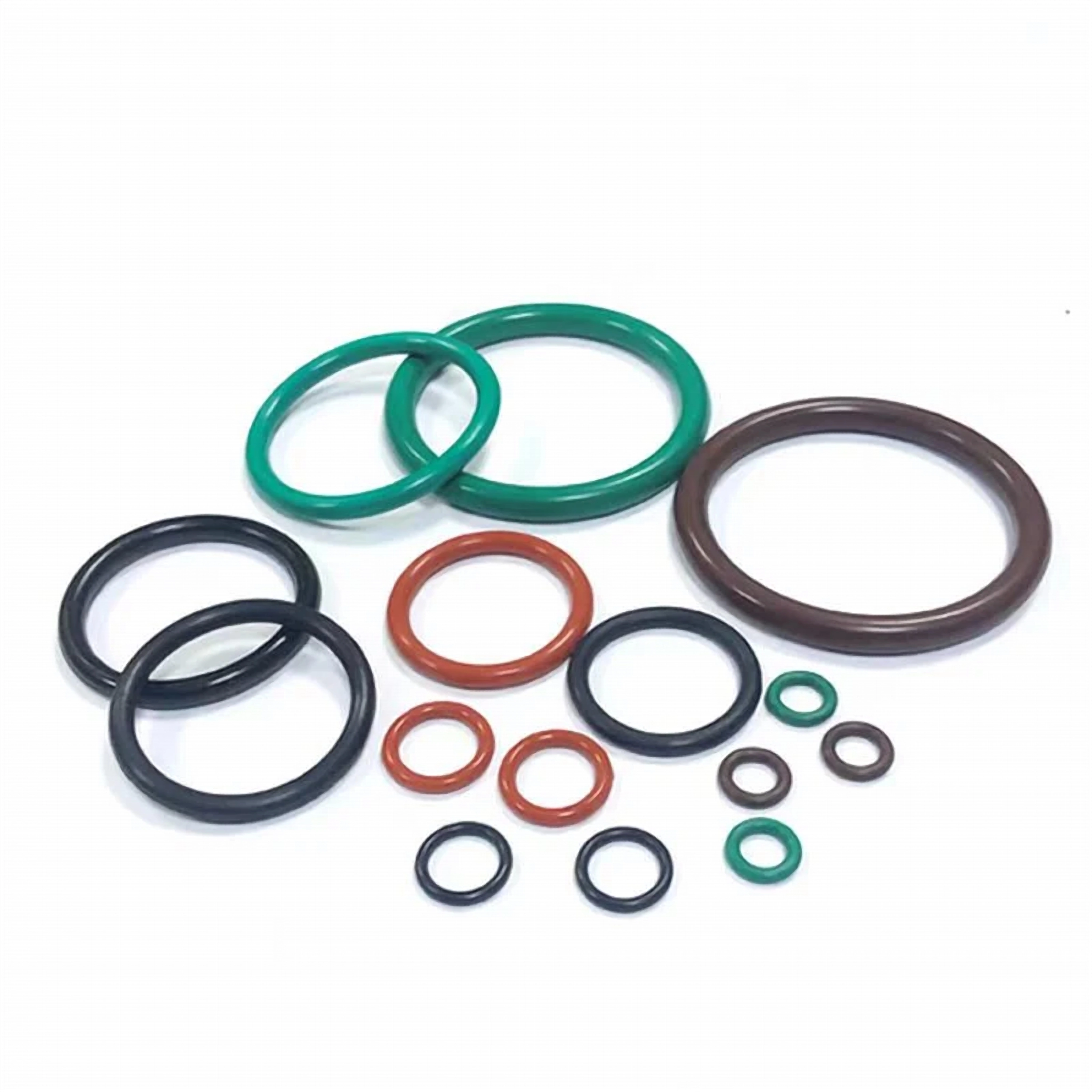 EPDM O-Rings
