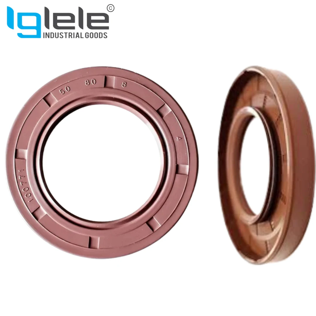 FKM / Viton Seals