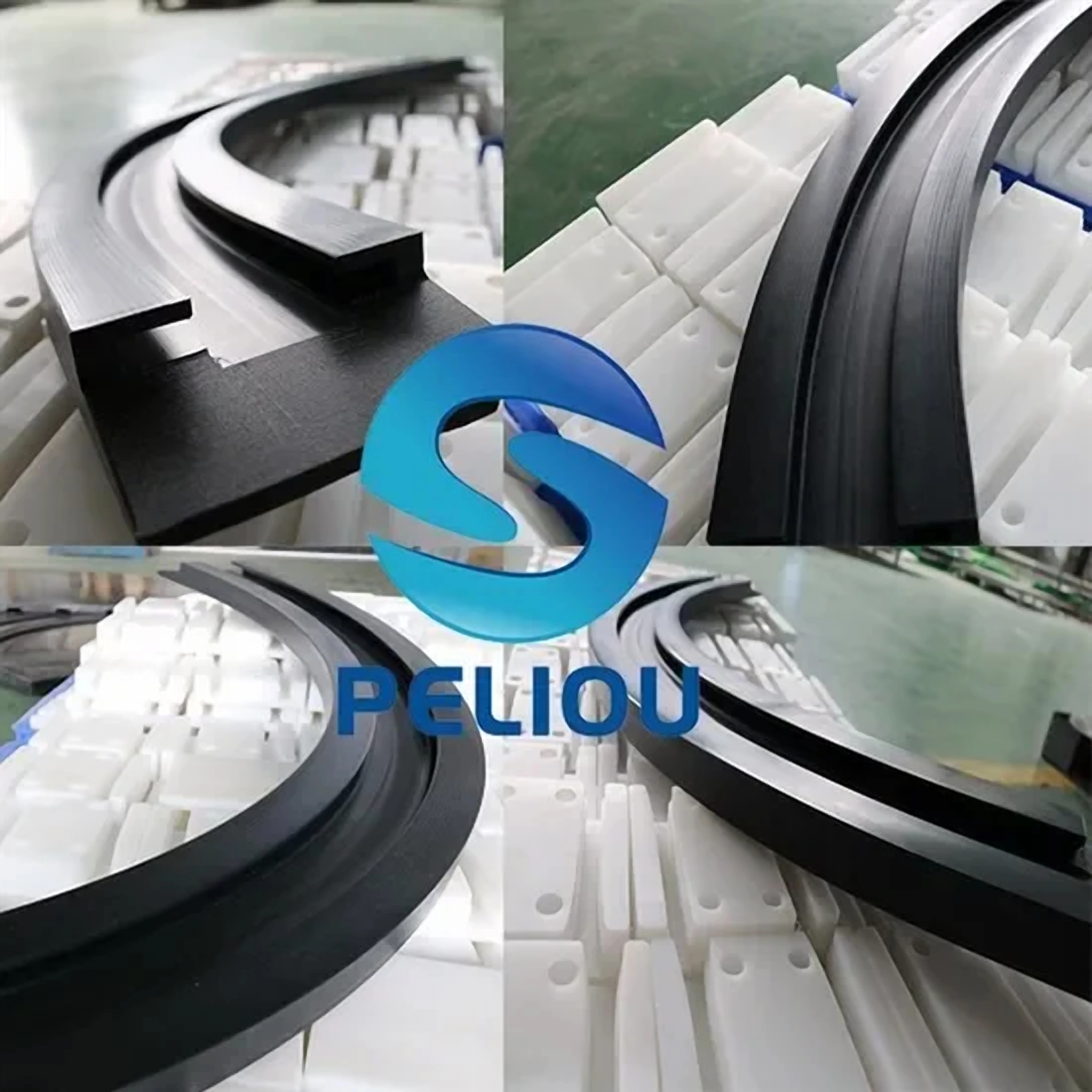 HDPE Products