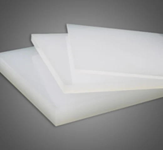 PFA Sheets