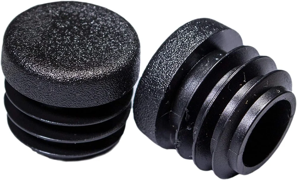 Plastic Plugs