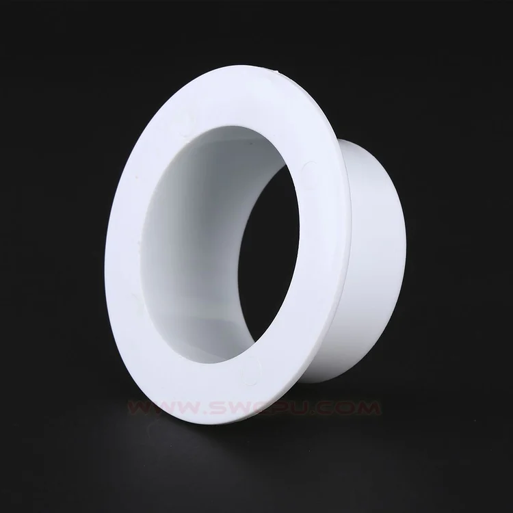 PTFE Bushes