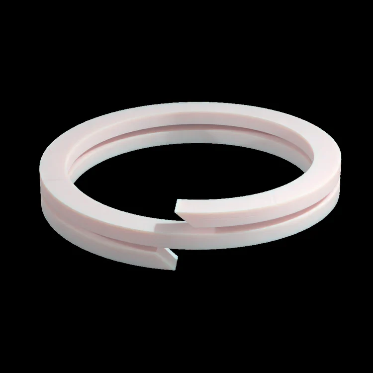 PTFE Rings