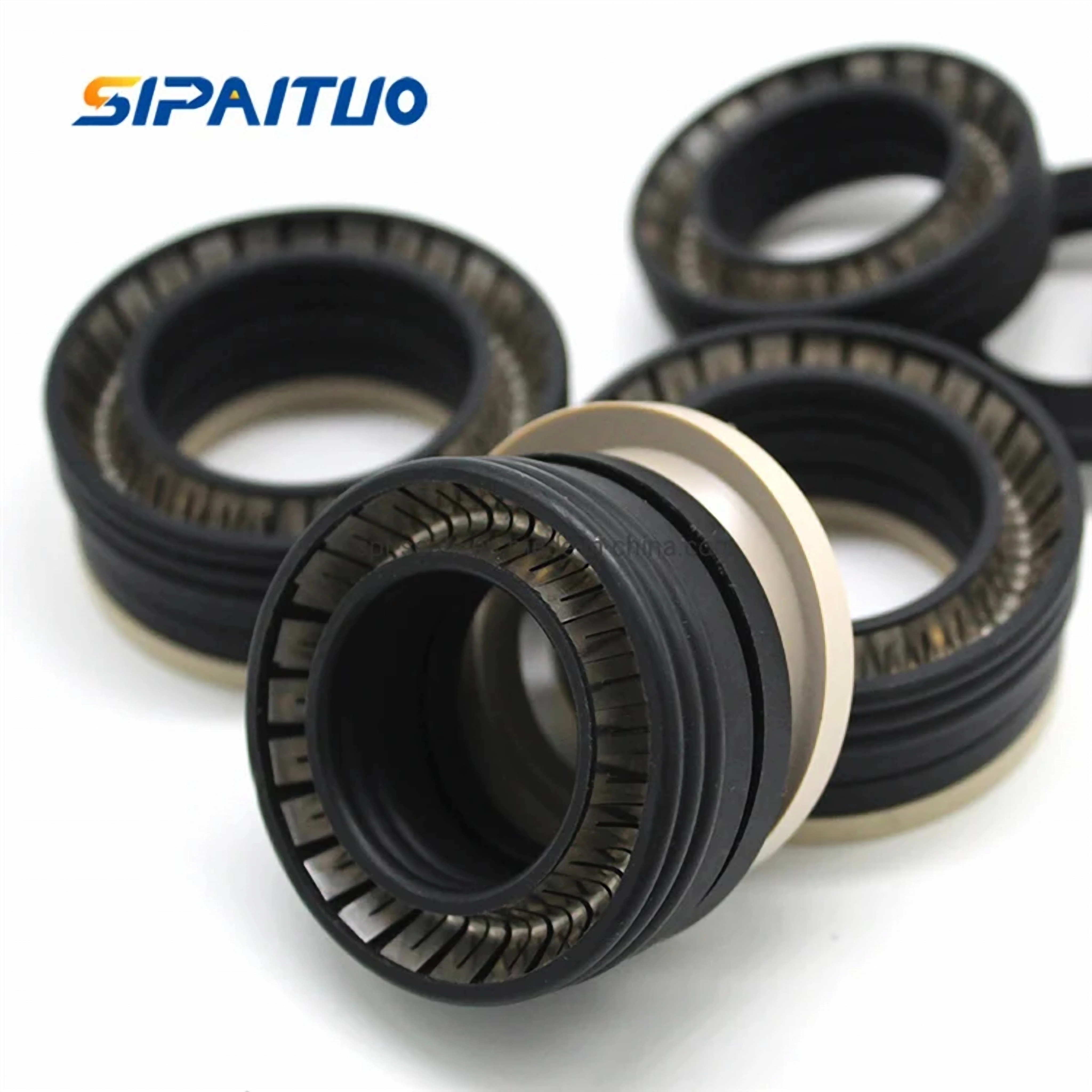 PTFE Seals