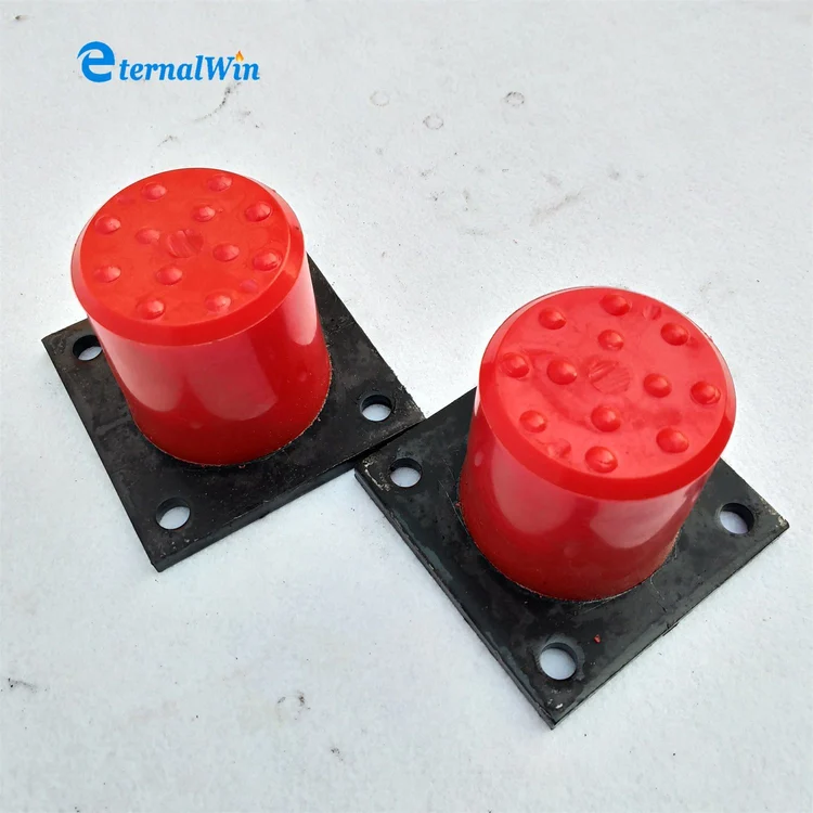 PU Buffers