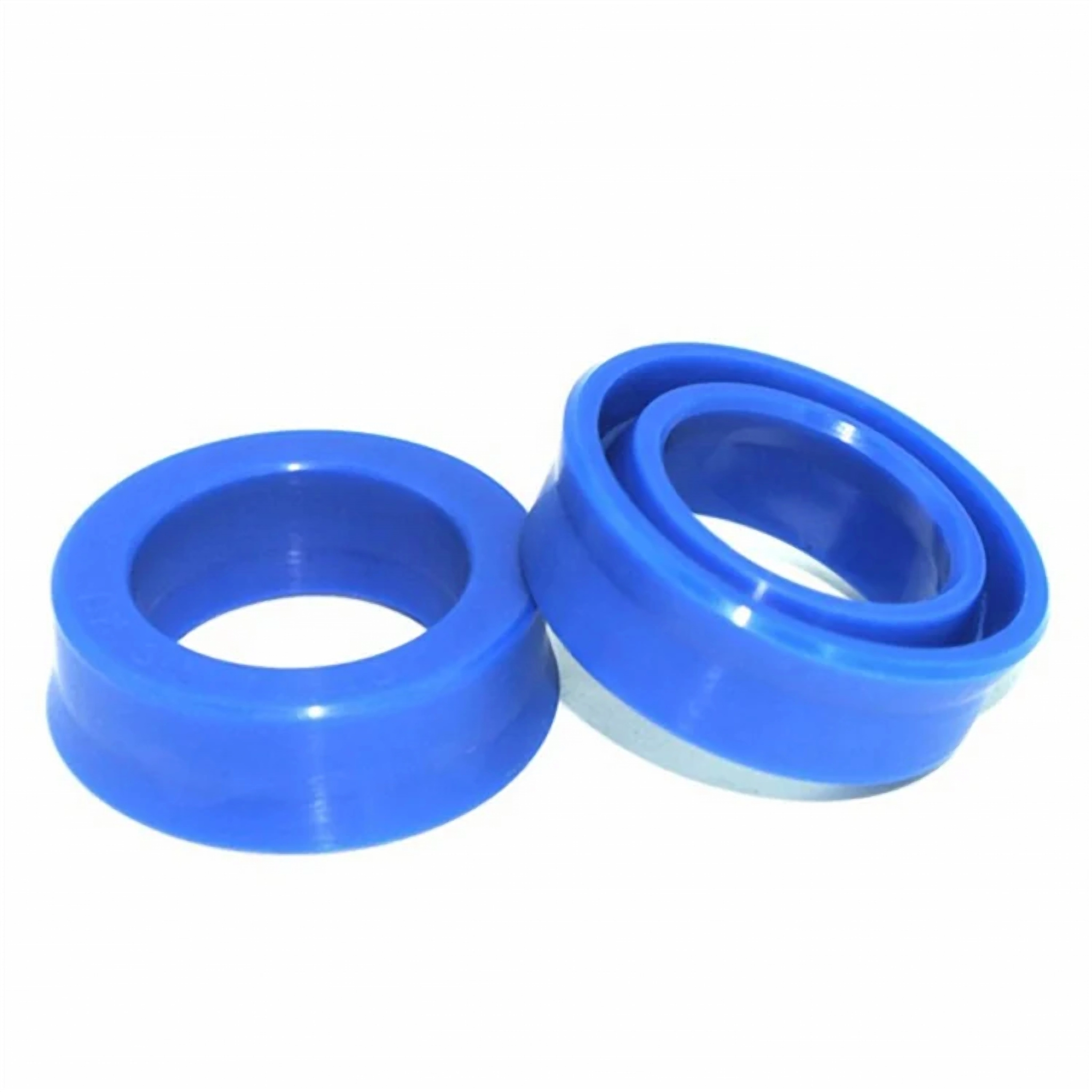 PU Seals