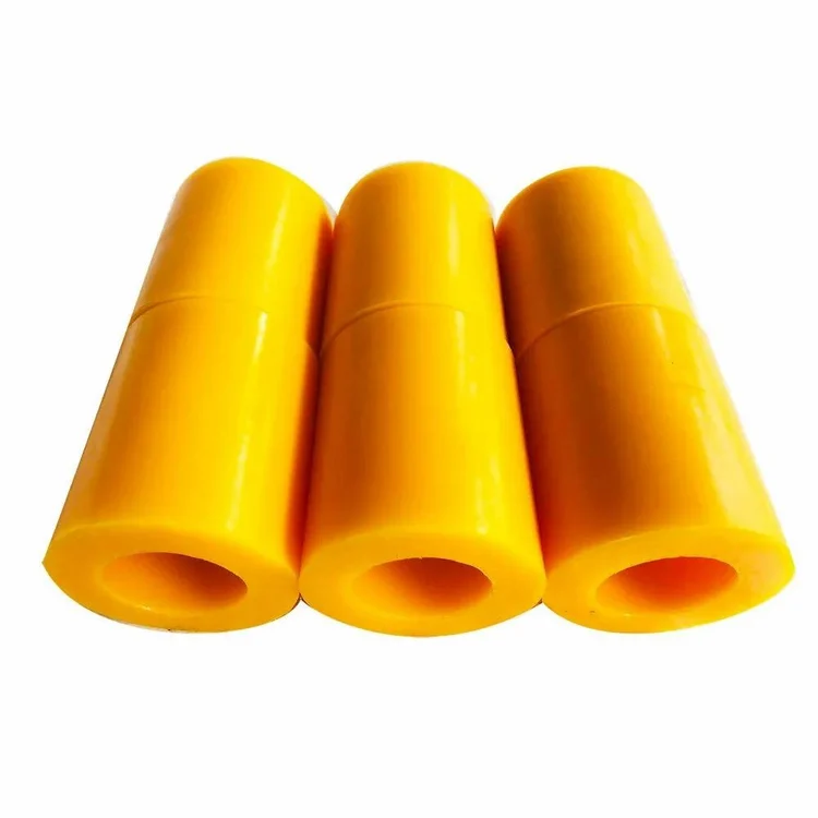 PU Sleeves