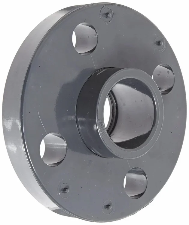 PVC Products