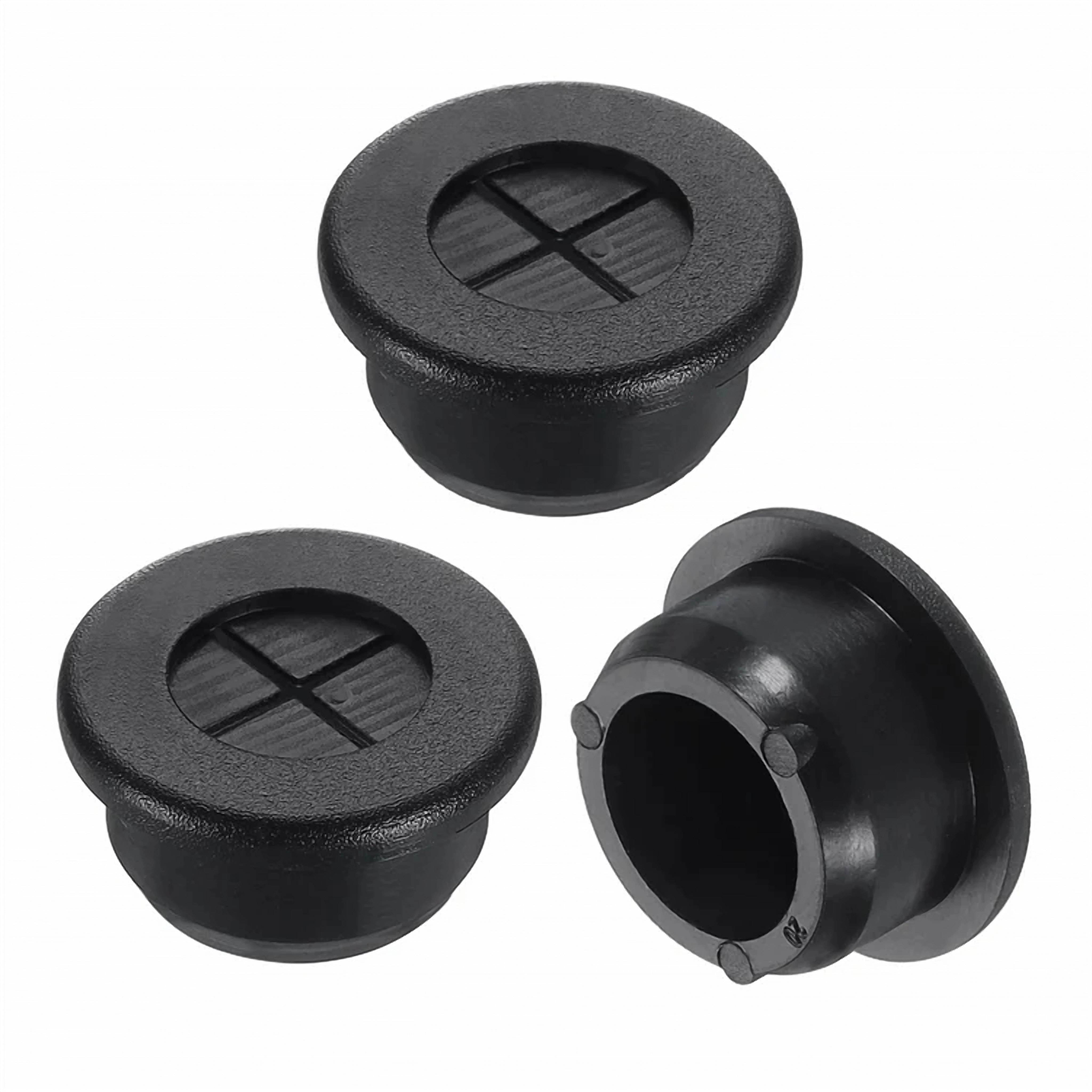 Rubber Grommets