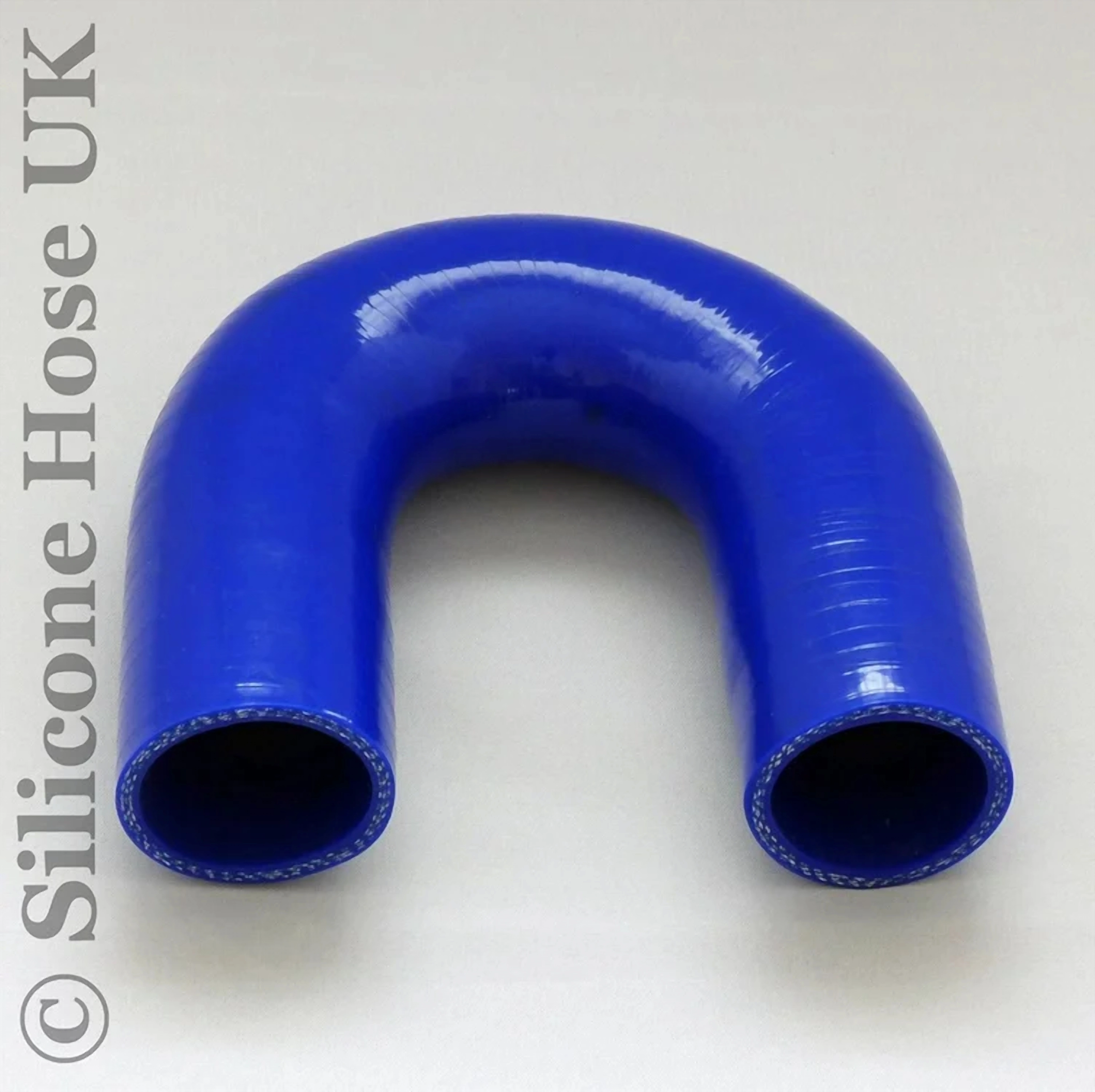 Silicone Hoses