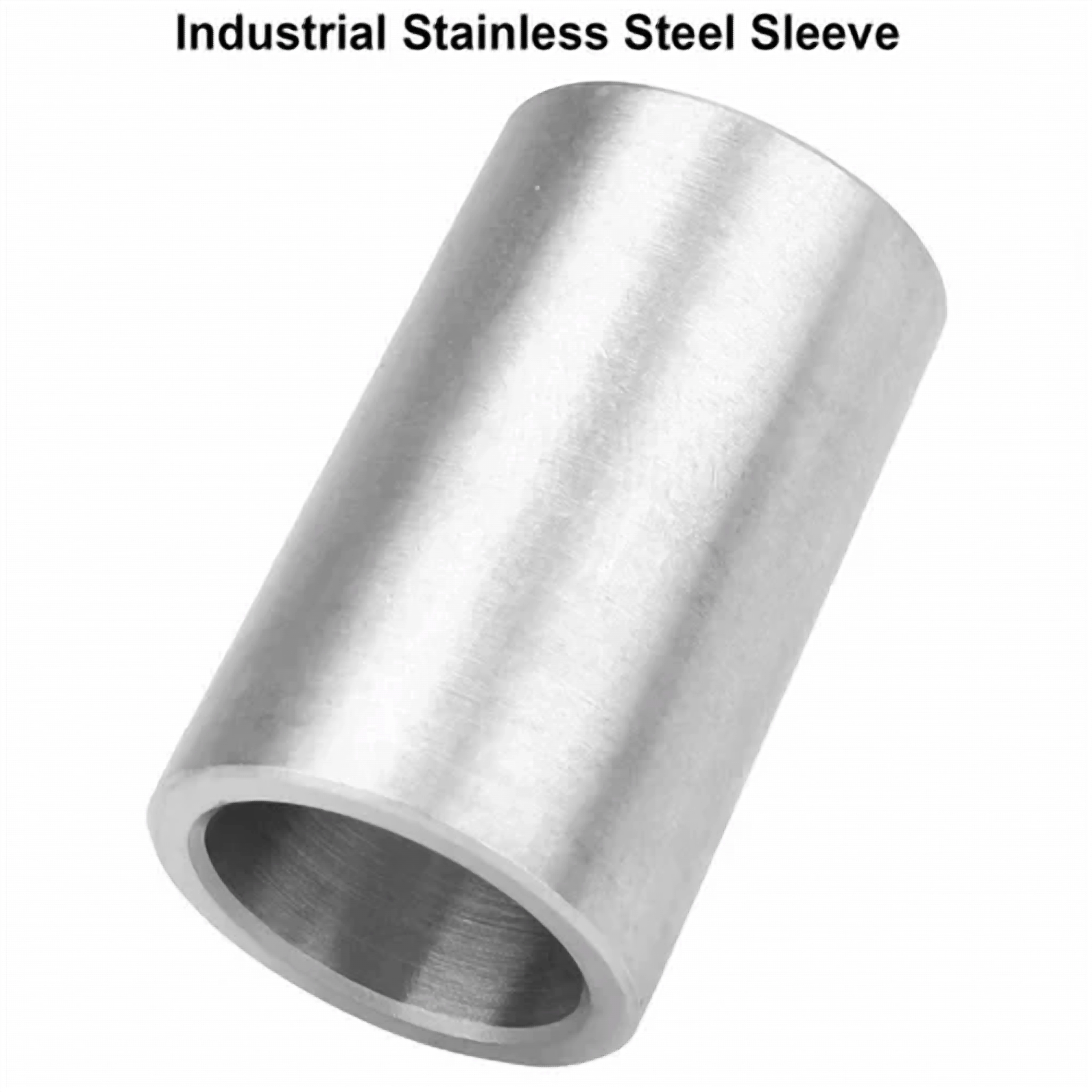Sleeves