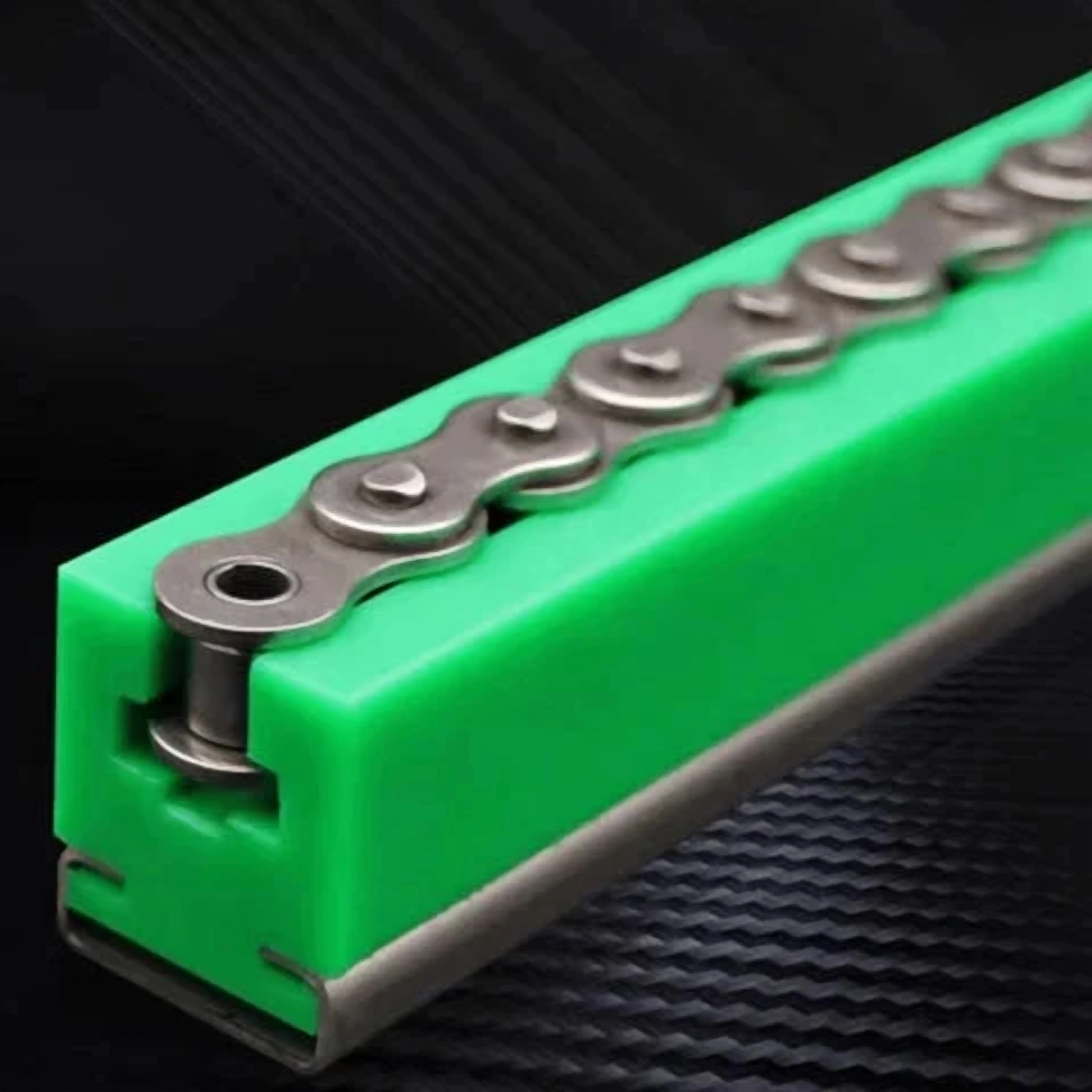 UHMWPE Products