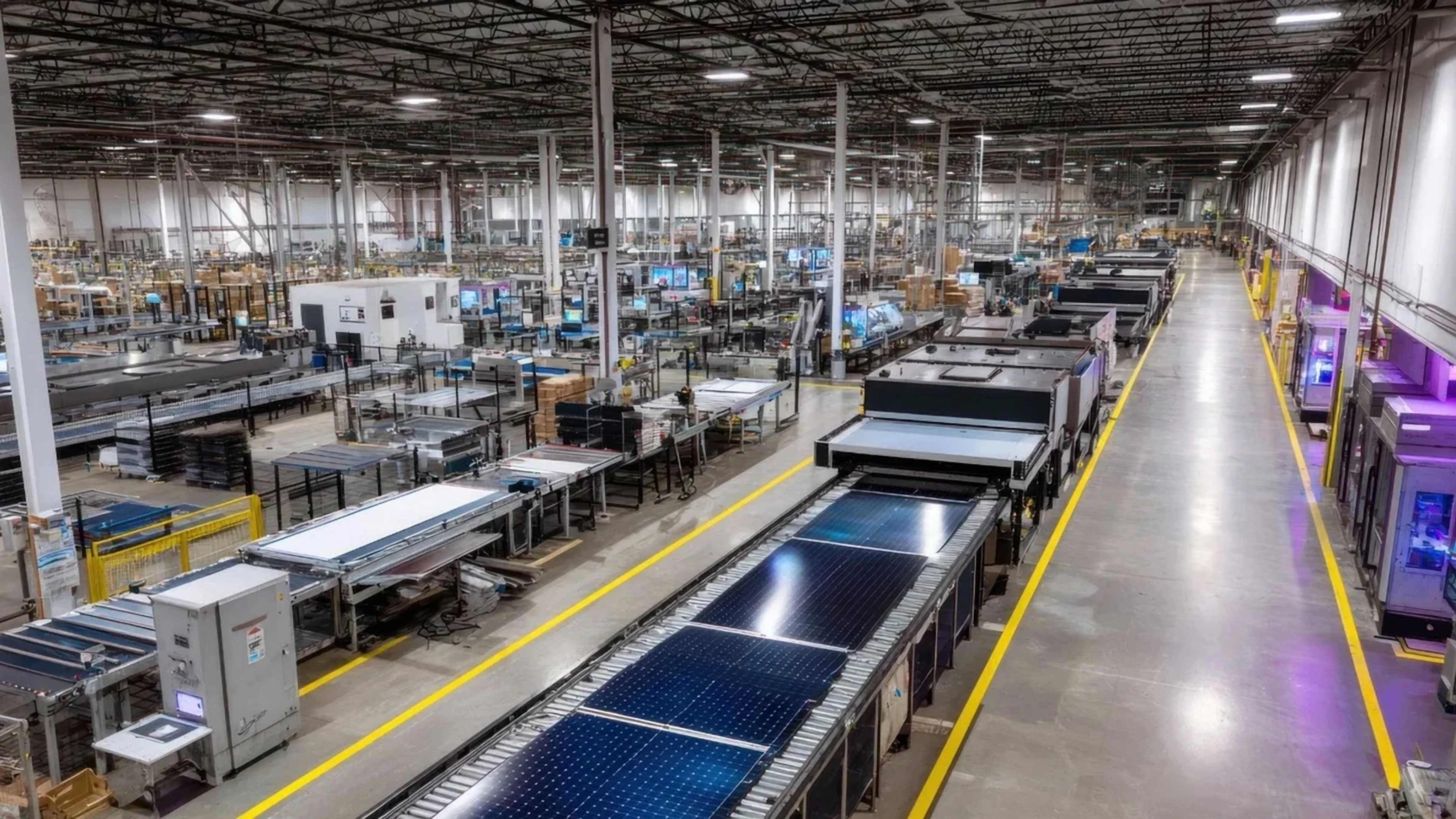 Custom-Machined Epoxy Components Production Batch Gallery