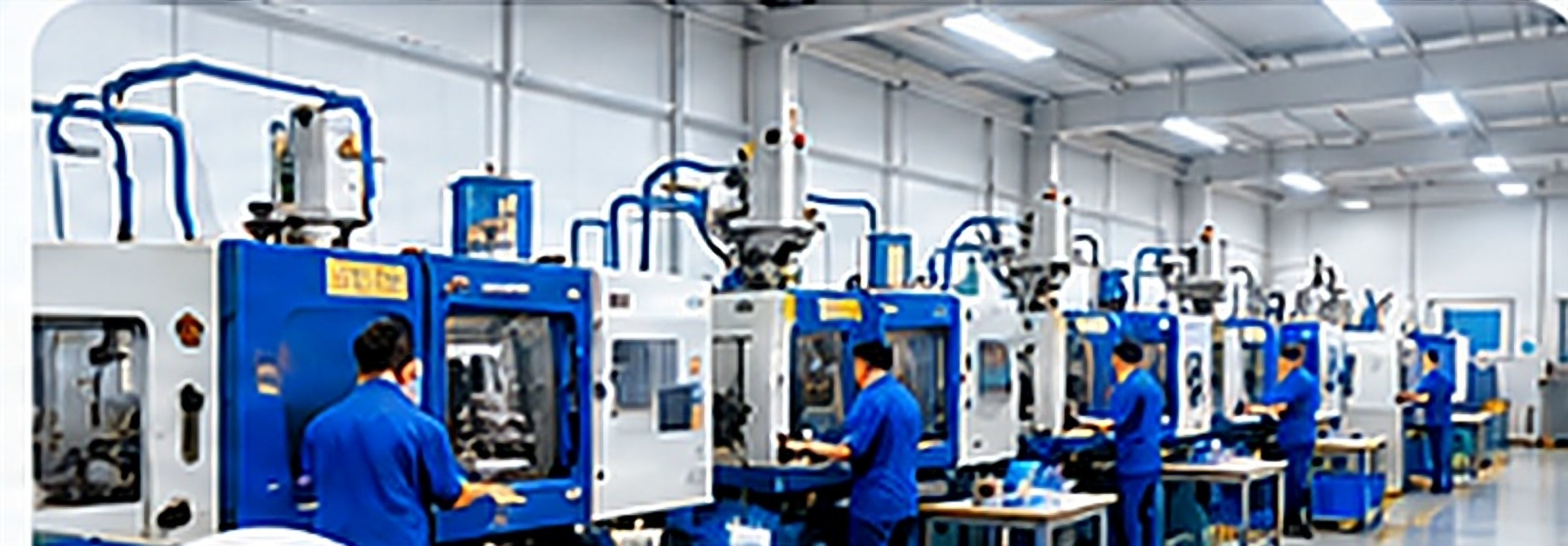 Customer-centric approach and engineering partnership